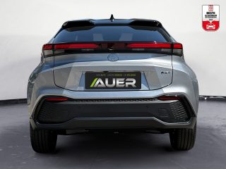 Toyota C-HR 2,0 Lounge 4x4 CVT 197PS | ab 43.970,-