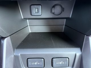 Suzuki Vitara 1,4 DITC Hybrid shine | ab 24.840,-