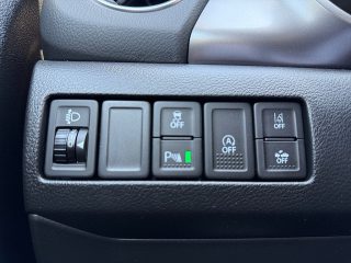 Suzuki Vitara 1,4 DITC Hybrid shine | ab 24.840,-