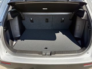 Suzuki Vitara 1,4 DITC Hybrid shine | ab 24.840,-