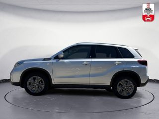 Suzuki Vitara 1,4 DITC Hybrid shine | ab 24.840,-