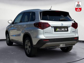 Suzuki Vitara 1,4 DITC Hybrid shine | ab 24.840,-