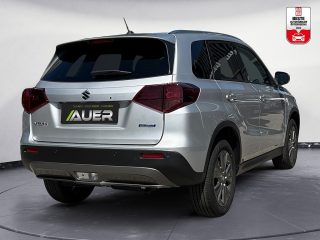 Suzuki Vitara 1,4 DITC Hybrid shine | ab 24.840,-