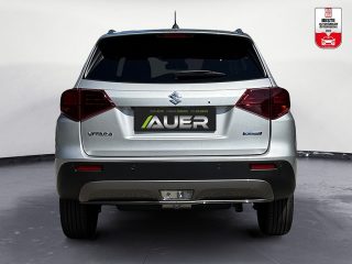 Suzuki Vitara 1,4 DITC Hybrid shine | ab 24.840,-