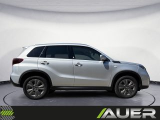Suzuki Vitara 1,4 DITC Hybrid shine | ab 24.840,-