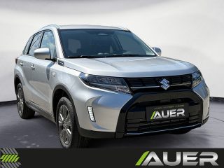 Suzuki Vitara 1,4 DITC Hybrid shine | ab 24.840,-