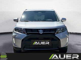 Suzuki Vitara 1,4 DITC Hybrid shine | ab 24.840,-