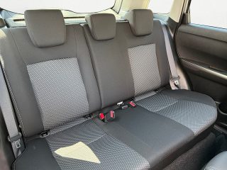 Suzuki Vitara 1,4 DITC Hybrid shine | ab 24.840,-