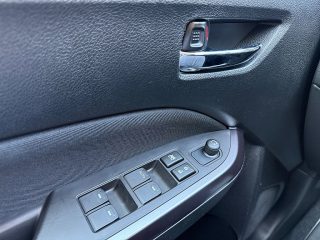 Suzuki Vitara 1,4 DITC Hybrid shine | ab 24.840,-