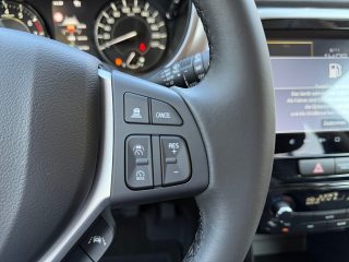Suzuki Vitara 1,4 DITC Hybrid shine | ab 24.840,-