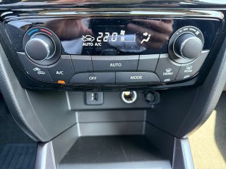 Suzuki Vitara 1,4 DITC Hybrid shine | ab 24.840,-