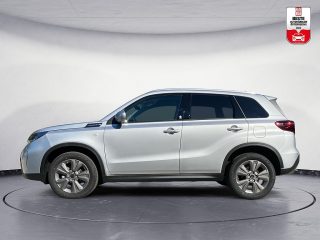 Suzuki Vitara 1,4 DITC Hybrid ALLGRIP shine | ab 26.740,-