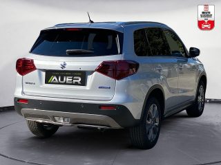 Suzuki Vitara 1,4 DITC Hybrid ALLGRIP shine | ab 26.740,-