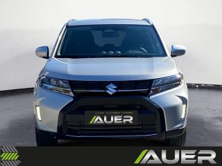Suzuki Vitara 1,4 DITC Hybrid ALLGRIP shine | ab 26.740,-
