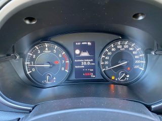 Suzuki Vitara 1,4 DITC Hybrid ALLGRIP shine | ab 26.740,-