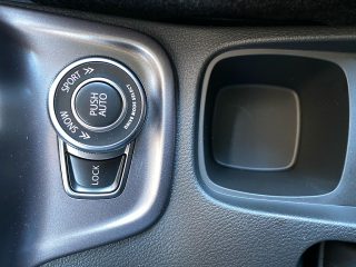 Suzuki Vitara 1,4 DITC Hybrid ALLGRIP shine | ab 26.740,-