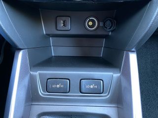 Suzuki Vitara 1,4 DITC Hybrid ALLGRIP shine | ab 26.740,-