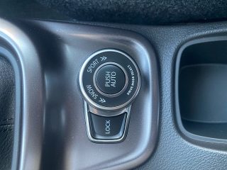 Suzuki Vitara 1,4 DITC Hybrid ALLGRIP shine | ab 26.740,-