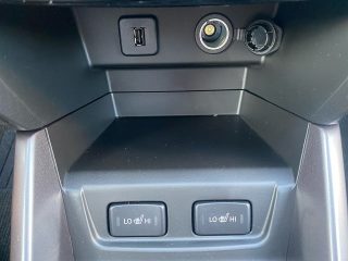 Suzuki Vitara 1,4 DITC Hybrid ALLGRIP shine | ab 26.740,-