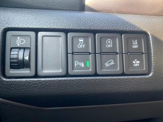 Suzuki Vitara 1,4 DITC Hybrid ALLGRIP shine | ab 26.740,-