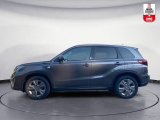 Suzuki Vitara 1,4 DITC Hybrid ALLGRIP shine | ab 26.740,-
