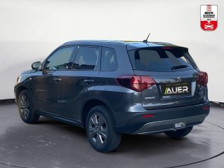 Suzuki Vitara 1,4 DITC Hybrid ALLGRIP shine | ab 26.740,-