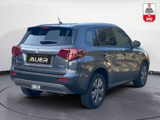 Suzuki Vitara 1,4 DITC Hybrid ALLGRIP shine | ab 26.740,-