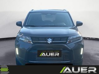 Suzuki Vitara 1,4 DITC Hybrid ALLGRIP shine | ab 26.740,-