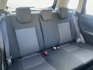 Suzuki Vitara 1,4 DITC Hybrid ALLGRIP shine | ab 26.740,-