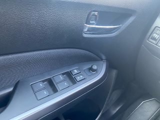 Suzuki Vitara 1,4 DITC Hybrid ALLGRIP shine | ab 26.740,-