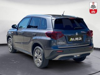 Suzuki Vitara 1,4 DITC Hybrid ALLGRIP shine | ab 26.740,-