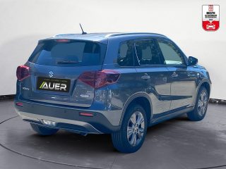 Suzuki Vitara 1,4 DITC Hybrid ALLGRIP shine | ab 26.740,-