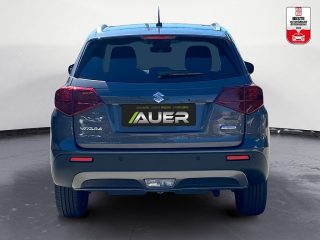 Suzuki Vitara 1,4 DITC Hybrid ALLGRIP shine | ab 26.740,-