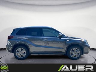 Suzuki Vitara 1,4 DITC Hybrid ALLGRIP shine | ab 26.740,-