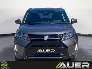 Suzuki Vitara 1,4 DITC Hybrid ALLGRIP shine | ab 26.740,-