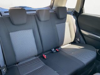 Suzuki Vitara 1,4 DITC Hybrid ALLGRIP shine | ab 26.740,-