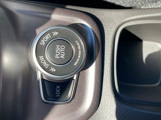 Suzuki Vitara 1,4 DITC Hybrid ALLGRIP shine | ab 26.740,-