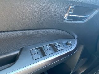 Suzuki Vitara 1,4 DITC Hybrid ALLGRIP shine | ab 26.740,-