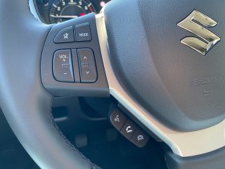 Suzuki Vitara 1,4 DITC Hybrid ALLGRIP shine | ab 26.740,-