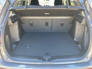 Suzuki Vitara 1,4 DITC Hybrid ALLGRIP shine | ab 26.740,-