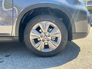 Suzuki Vitara 1,4 DITC Hybrid ALLGRIP shine | ab 26.740,-