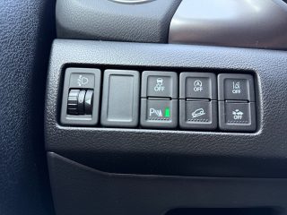 Suzuki Vitara 1,4 DITC Hybrid ALLGRIP shine Aut. | ab 30.040,-