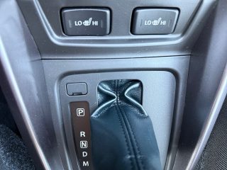 Suzuki Vitara 1,4 DITC Hybrid ALLGRIP shine Aut. | ab 30.040,-