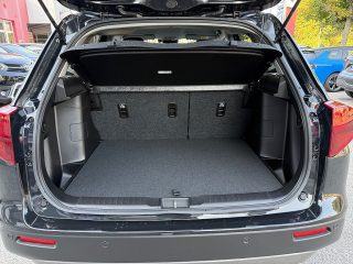 Suzuki Vitara 1,4 DITC Hybrid ALLGRIP shine Aut. | ab 30.040,-