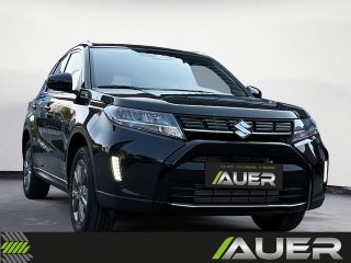 Suzuki Vitara 1,4 DITC Hybrid ALLGRIP shine Aut. | ab 30.040,-