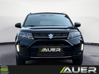 Suzuki Vitara 1,4 DITC Hybrid ALLGRIP shine Aut. | ab 30.040,-
