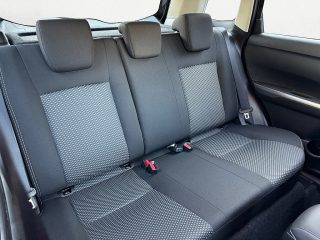Suzuki Vitara 1,4 DITC Hybrid ALLGRIP shine Aut. | ab 30.040,-