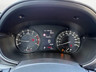 Suzuki Vitara 1,4 DITC Hybrid ALLGRIP shine Aut. | ab 30.040,-