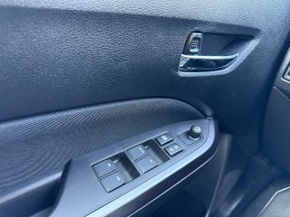 Suzuki Vitara 1,4 DITC Hybrid ALLGRIP shine Aut. | ab 30.040,-