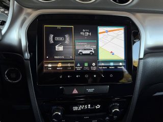 Suzuki Vitara 1,4 DITC ALLGRIP shine Aut. | ab 30.040,-